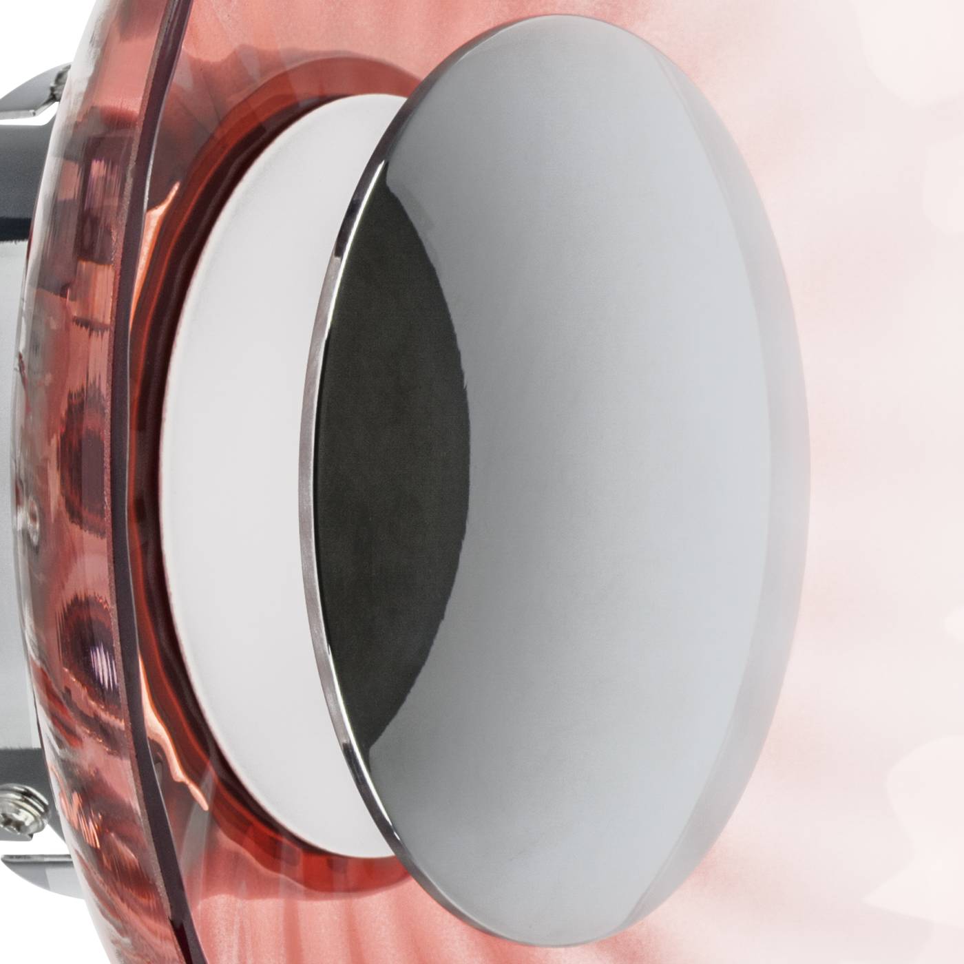 809012 Настенный светильник Lightstar Celesta 809012