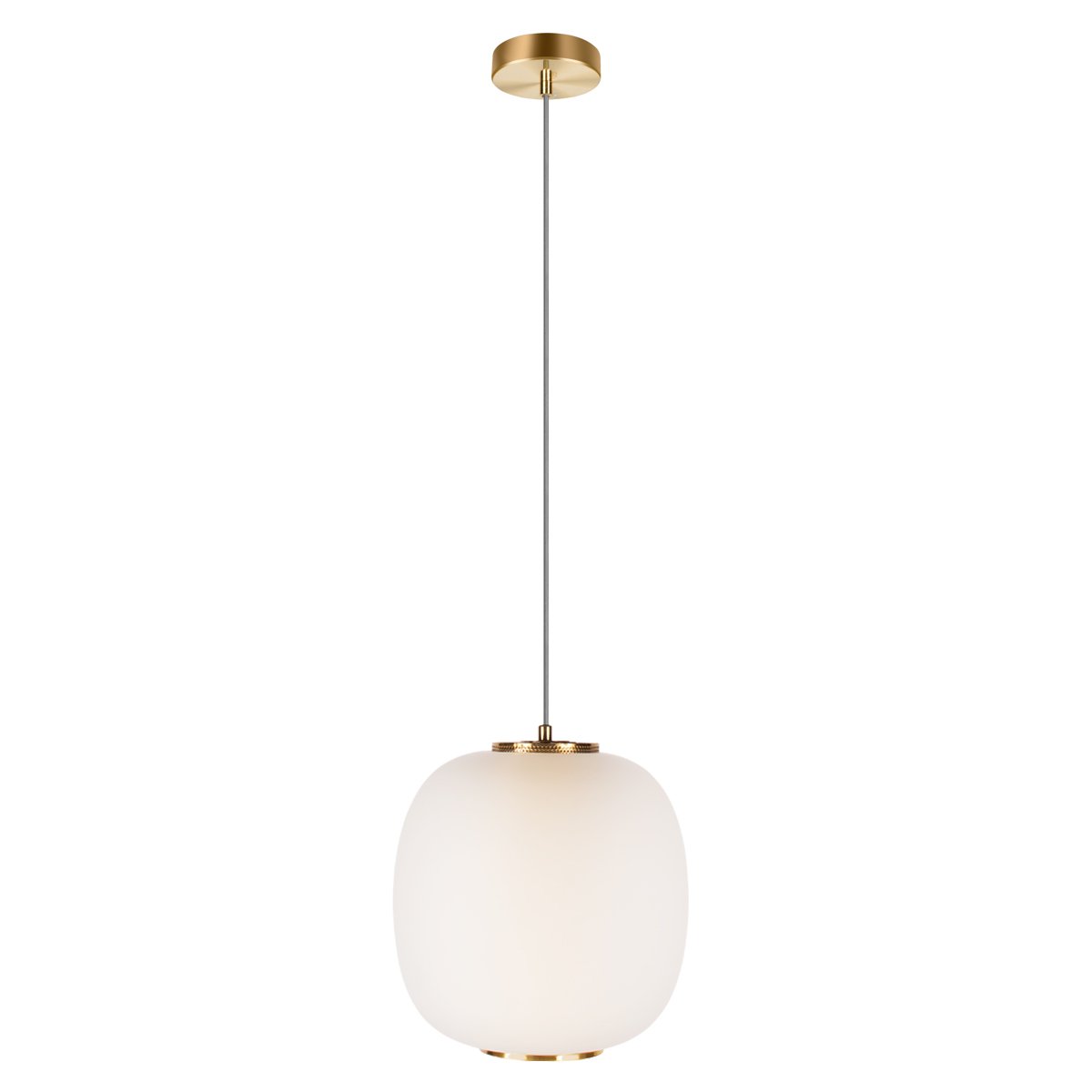 Светильник подвесной Loft It Hive 10425 White