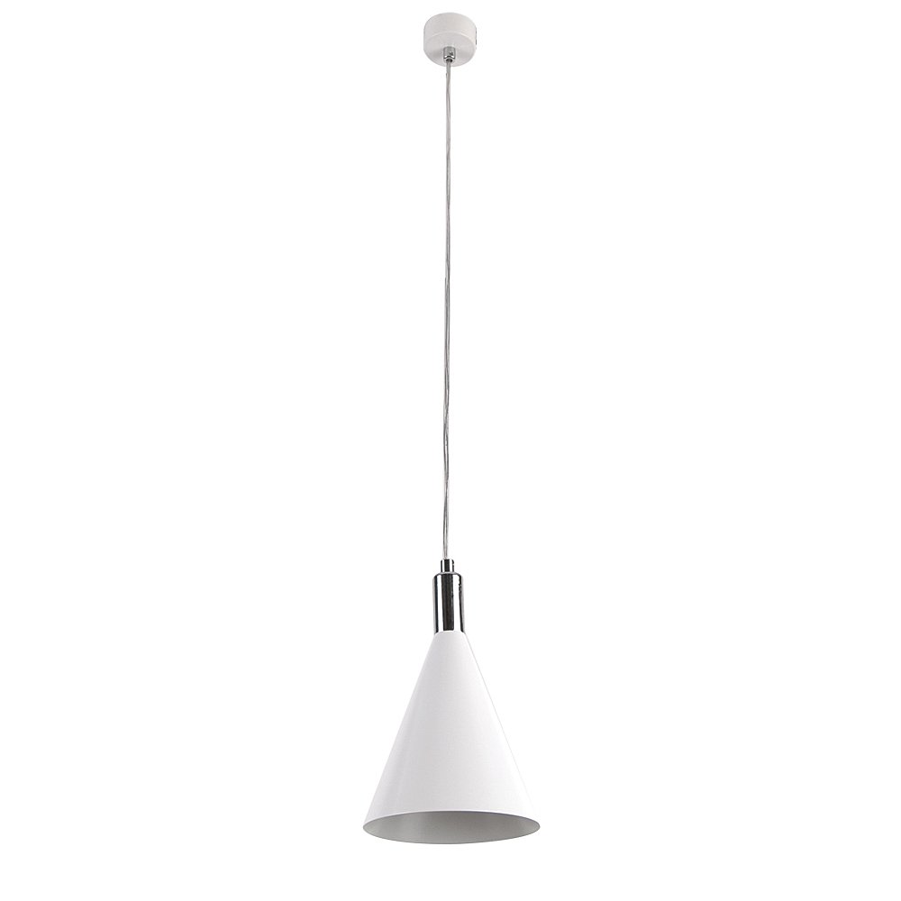 LH012086 Светильник подвесной LightHall Glaro LH012086