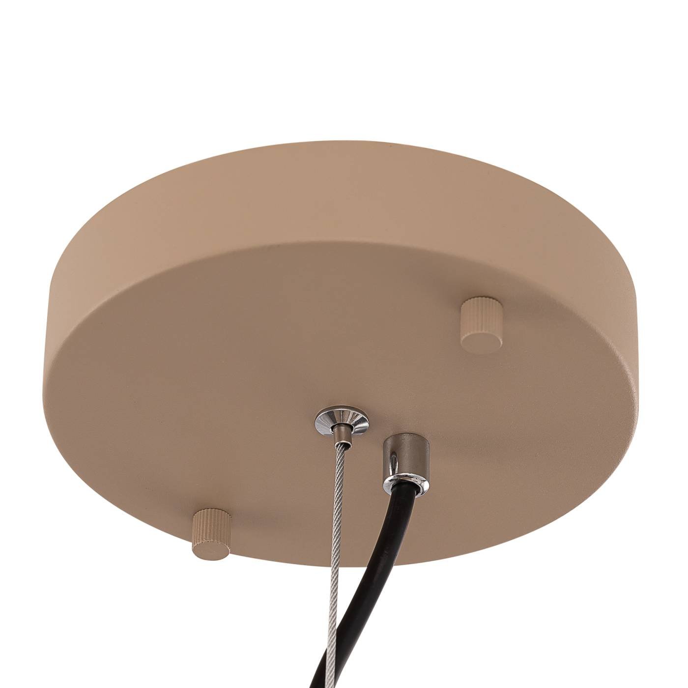 Подвесной светильник FLOOM Citilux CL736252