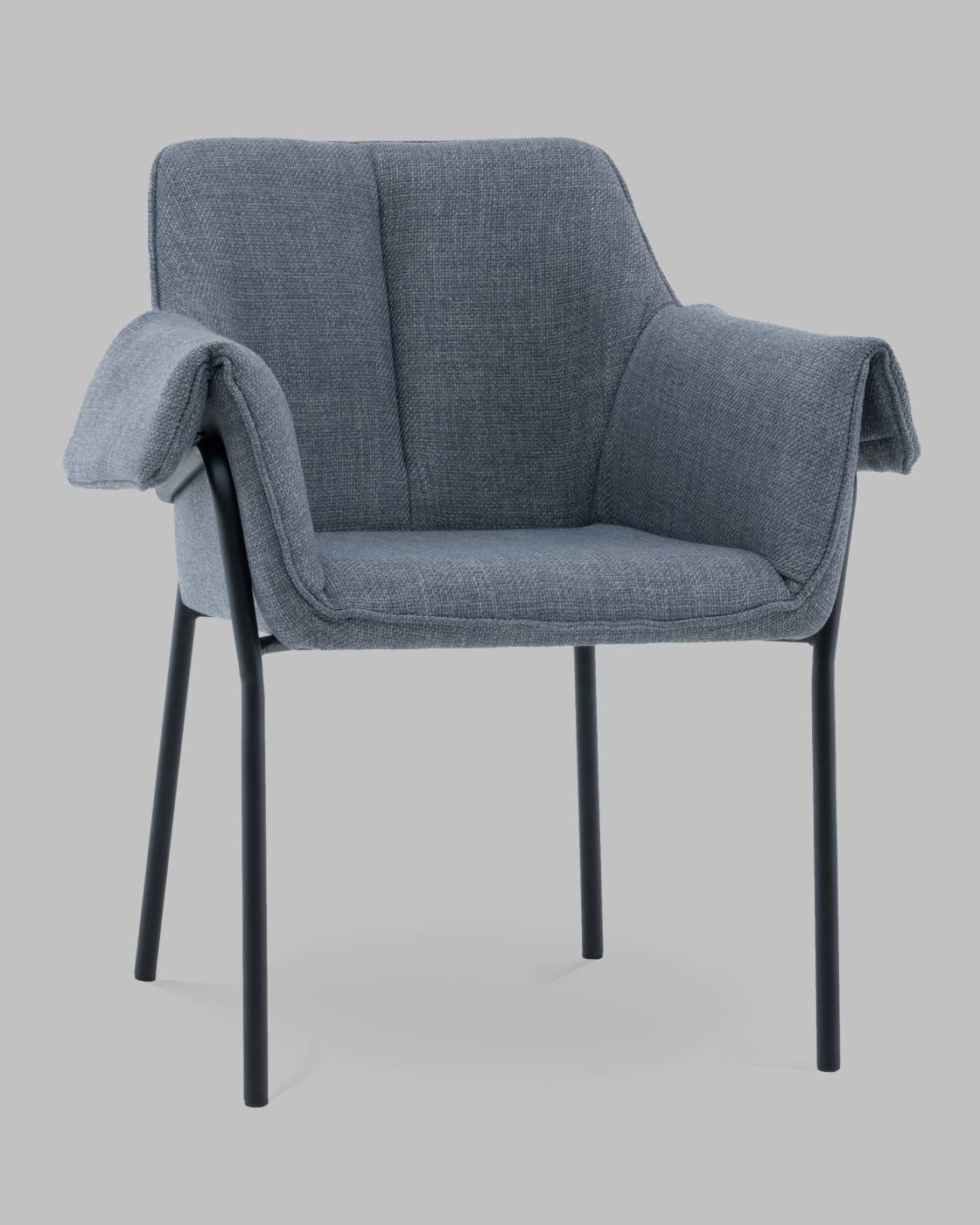 Обеденный стул Stool Group AV 339-W994-9005