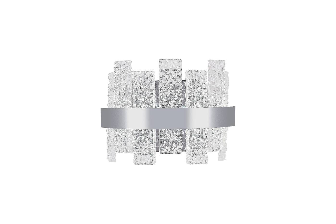 Настенное бра Natali Kovaltseva LED LAMPS 81121/1W