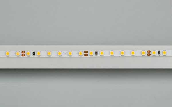 LED лента Arlight RT открытая 015648(2)