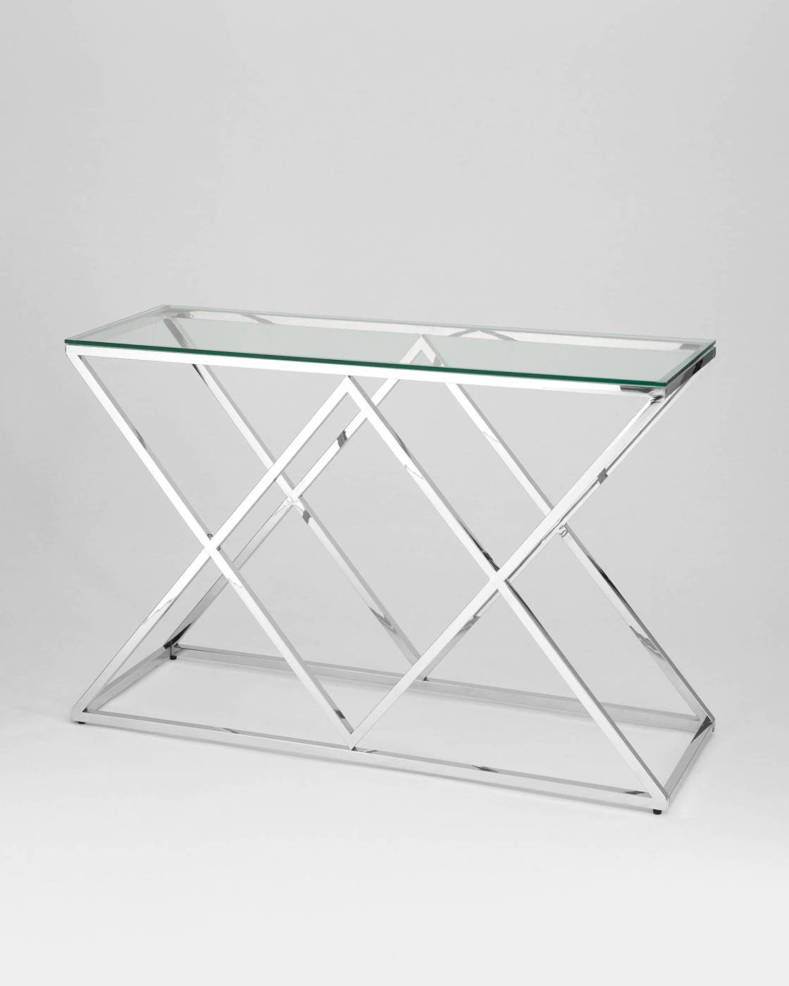 Консоль Stool Group Инсигния ECST-026 (120x40)