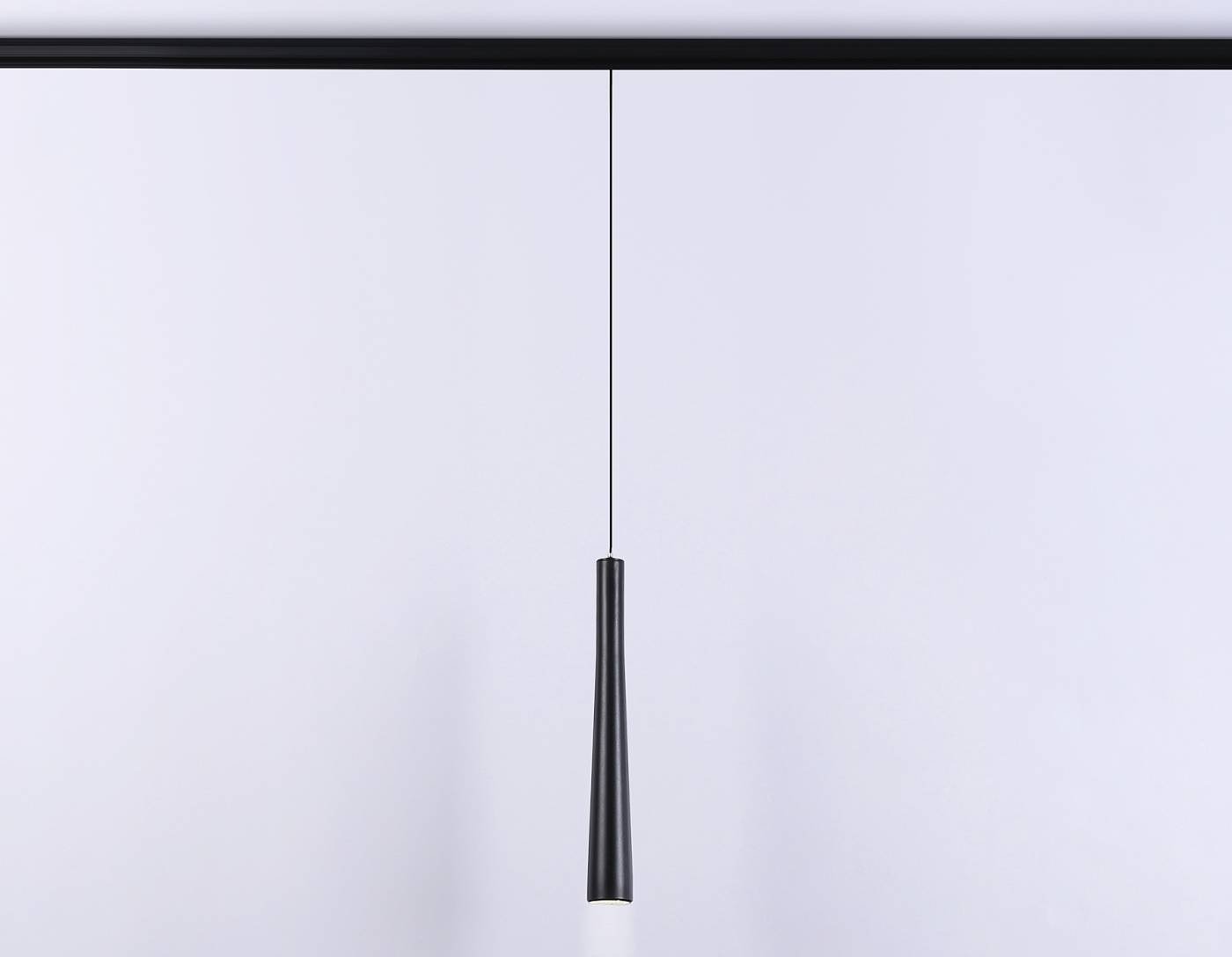 Трековый светильник Ambrella Track System GL4351