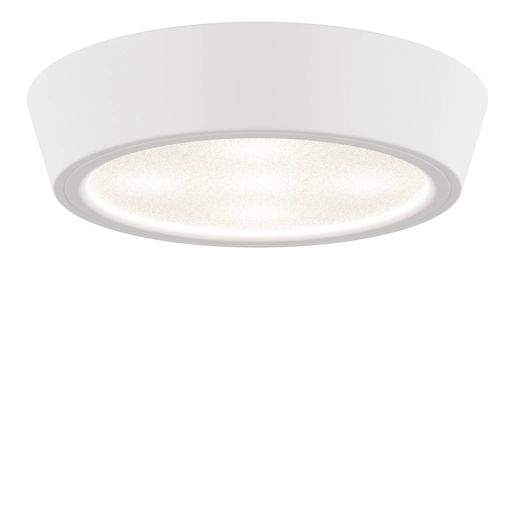 214902 Светильник потолочный Lightstar Urbano 214902