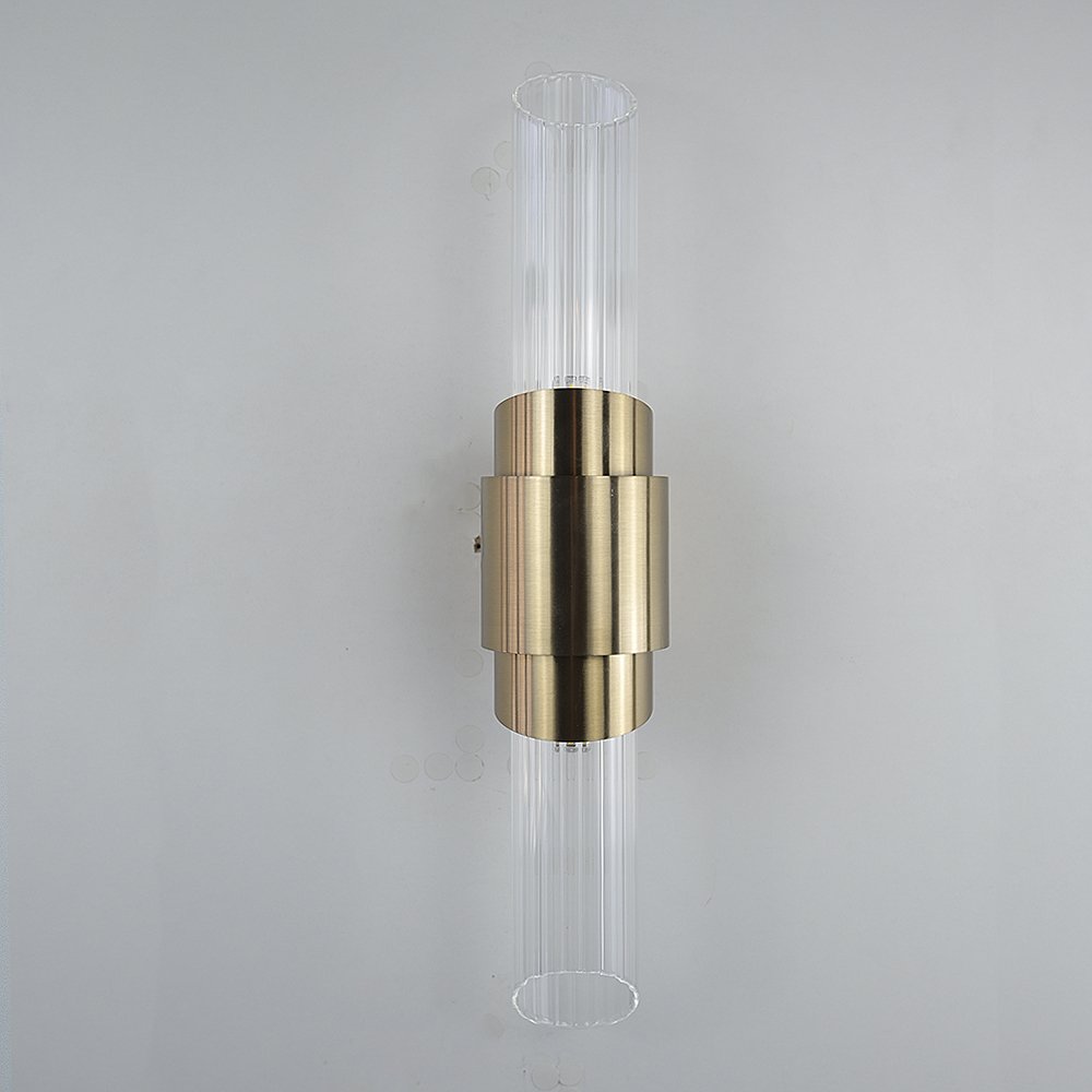 144092-22 Настенное бра ImperiumLoft 44.723 144092-22