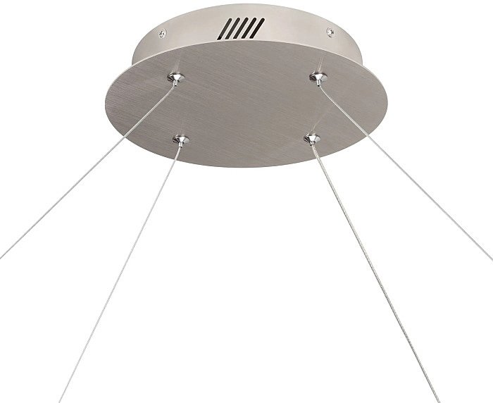 Подвес с питанием Arlight Apriori 049352