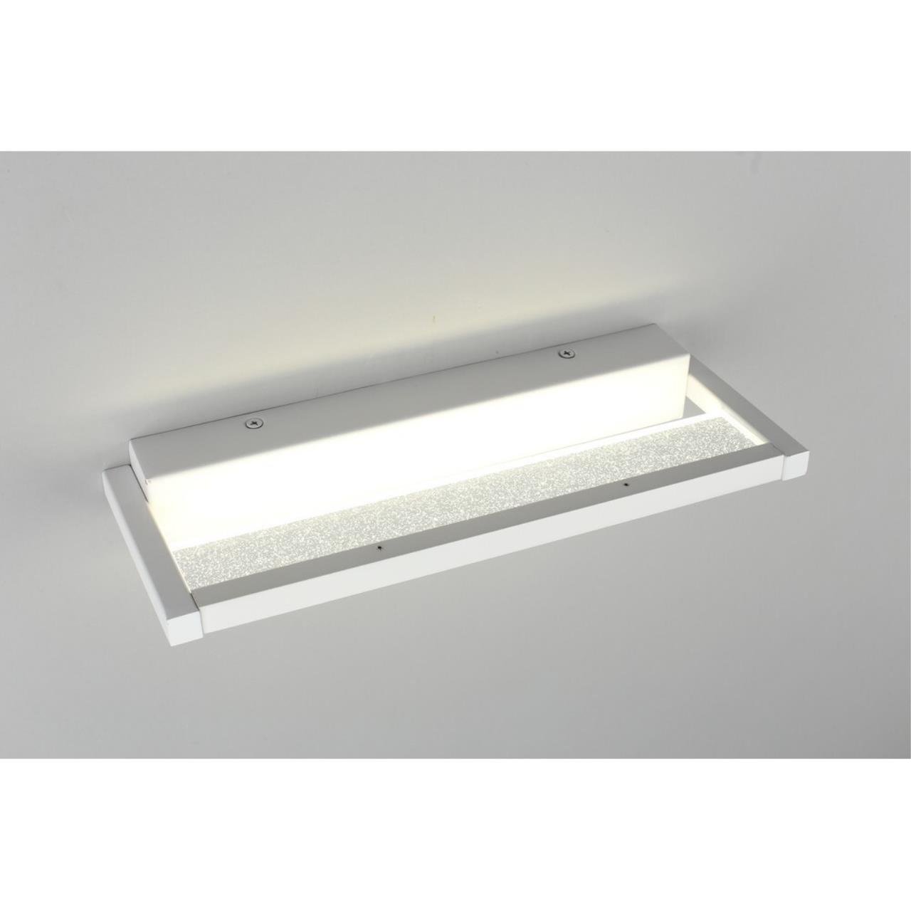 OML-09801-05 Настенный светильник Omnilux Rugliana OML-09801-05