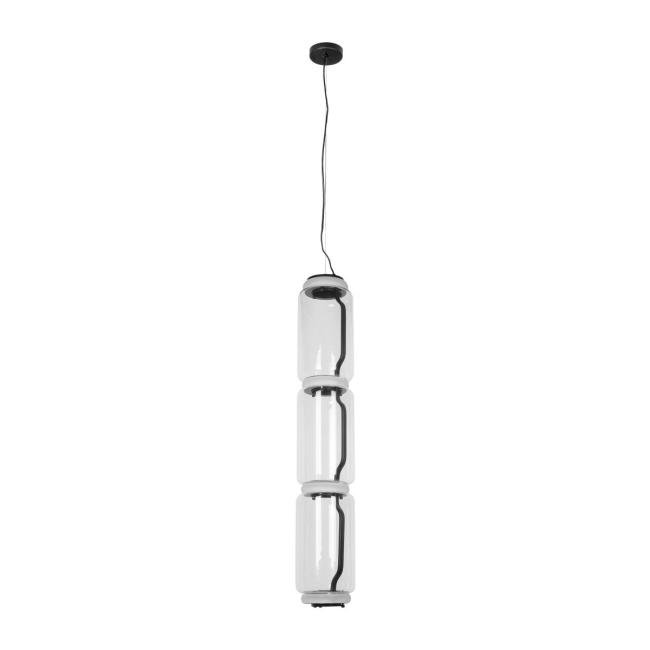 10194/L Светильник подвесной Loft It Noctambule 10194/L