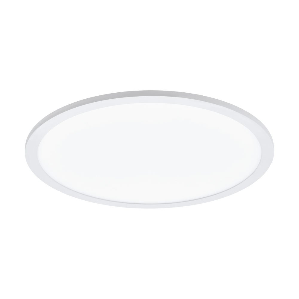 98208 Потолочный LED светильник Eglo Sarsina-A 98208