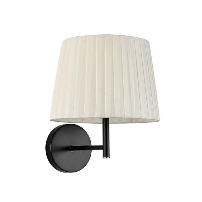 8302/1W Настенное бра Lumion Tune 8302/1W