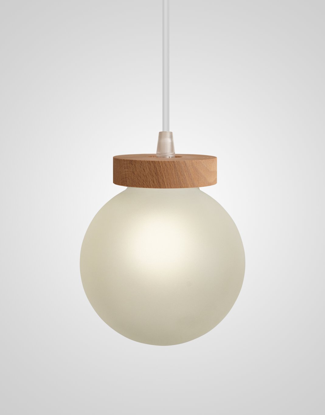 Светильник подвесной Мелодия Света Pearl 000067495