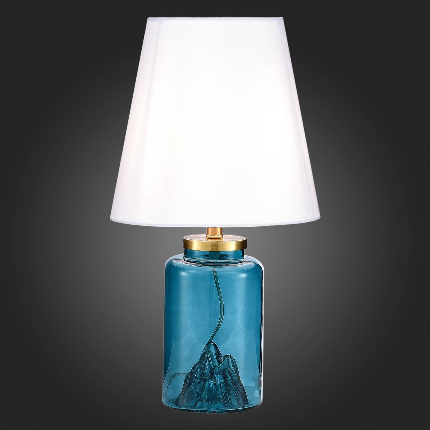 SL1000.214.01 Настольная лампа ST Luce Ande SL1000.214.01