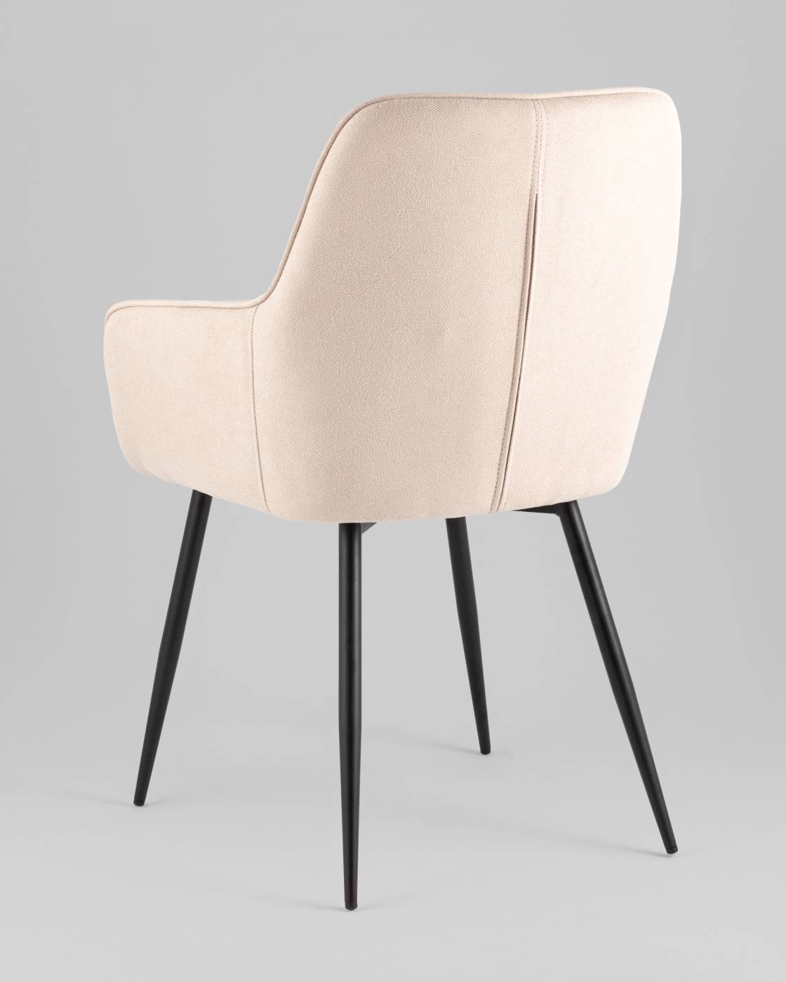 Обеденный стул Stool Group Noa Noah-3 086-2