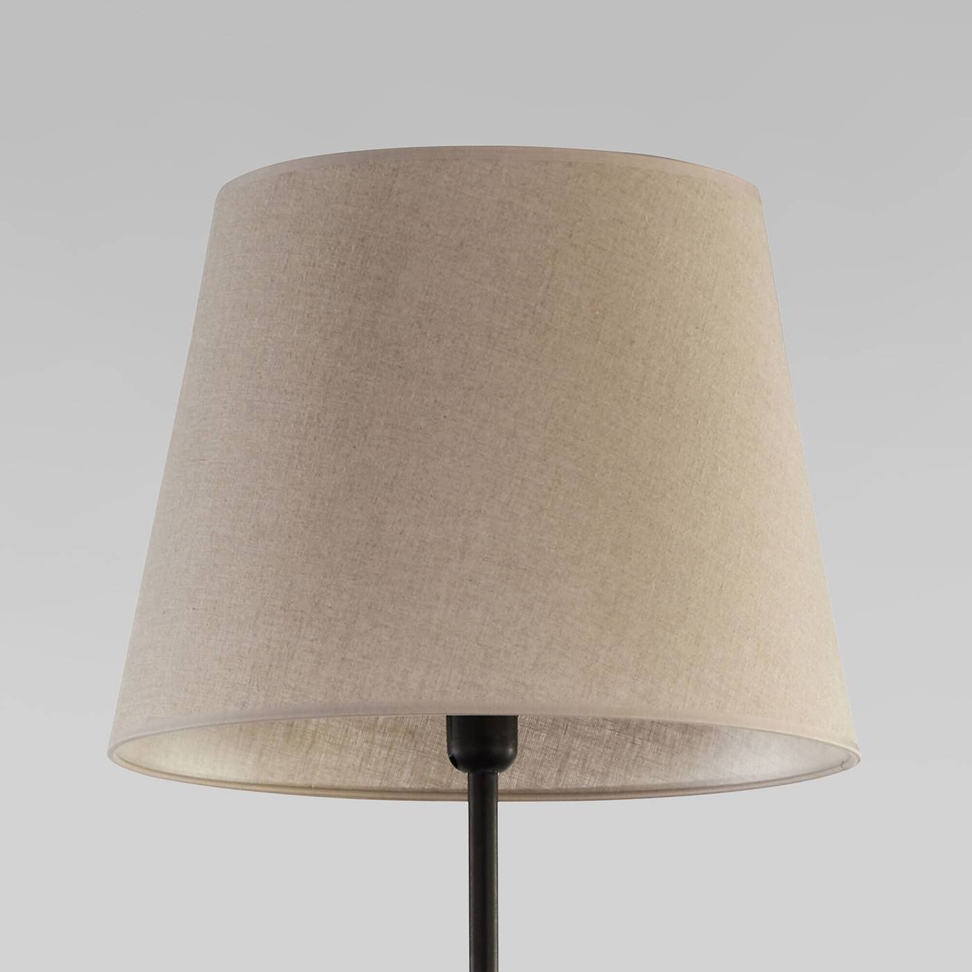 16169 Chicago Торшер TK Lighting Chicago 16169 Chicago