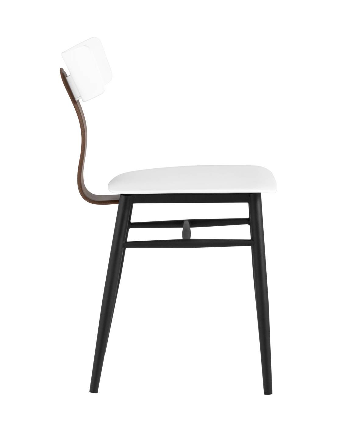 Комплект стульев Stool Group Ant УТ000037206