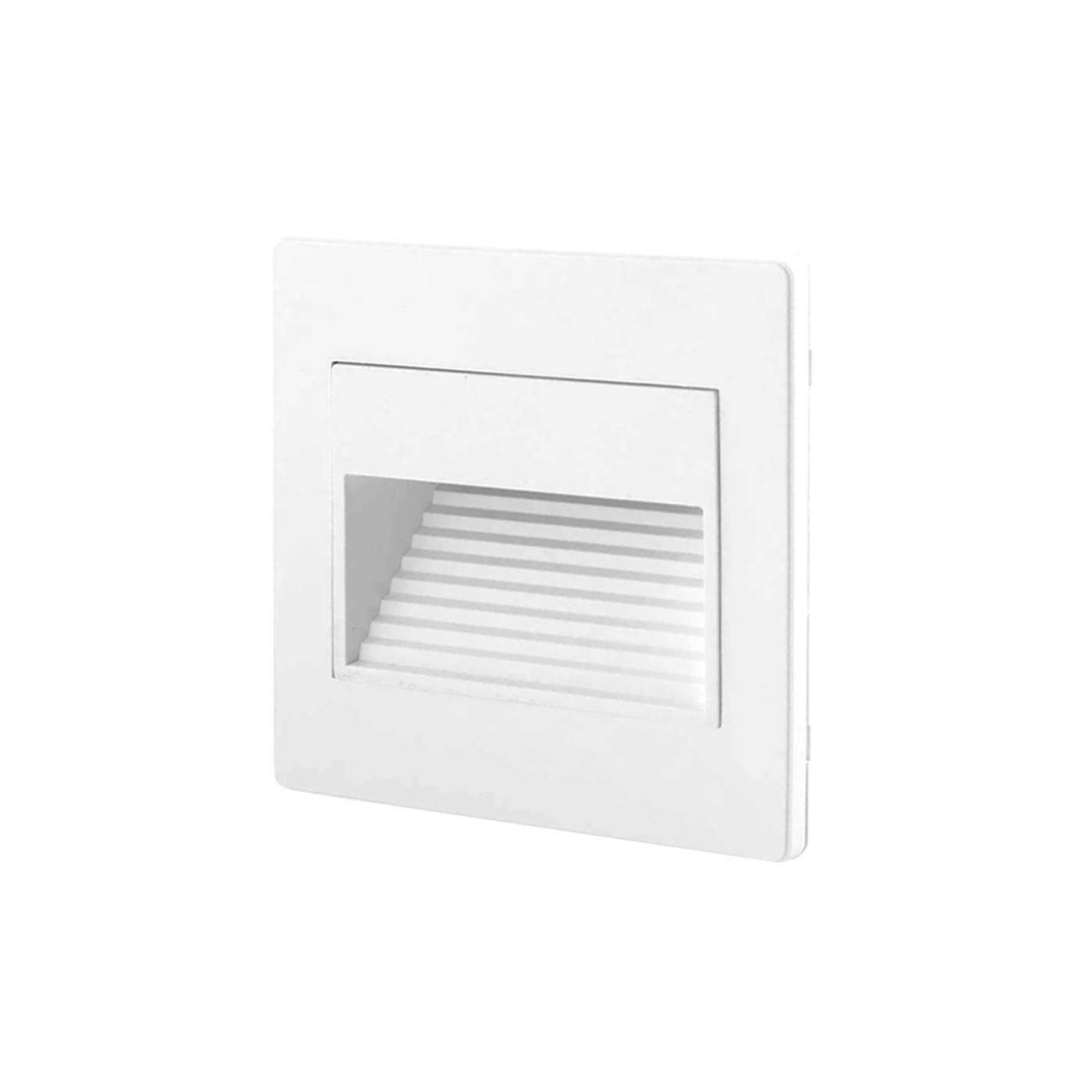 Подсветка для ступеней Denkirs Dk3050 DK3050-WH