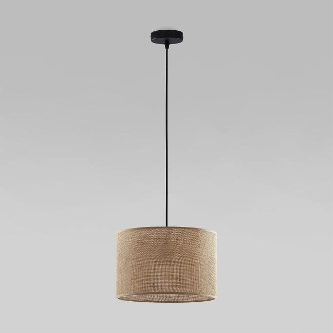 6580 Juta Светильник подвесной TK Lighting Juta 6580 Juta