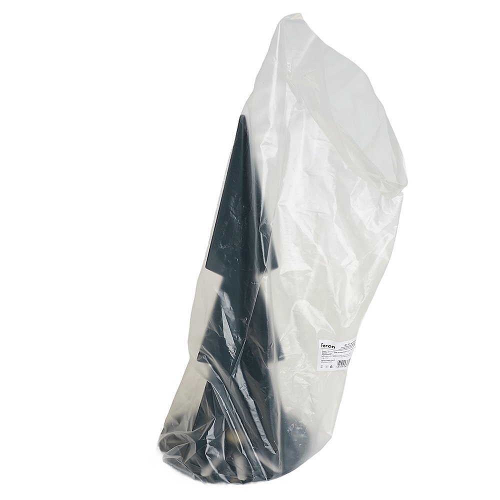 Держатель грунтовый для ландшафтных светильников-столбиков Feron ДГ-03 51814