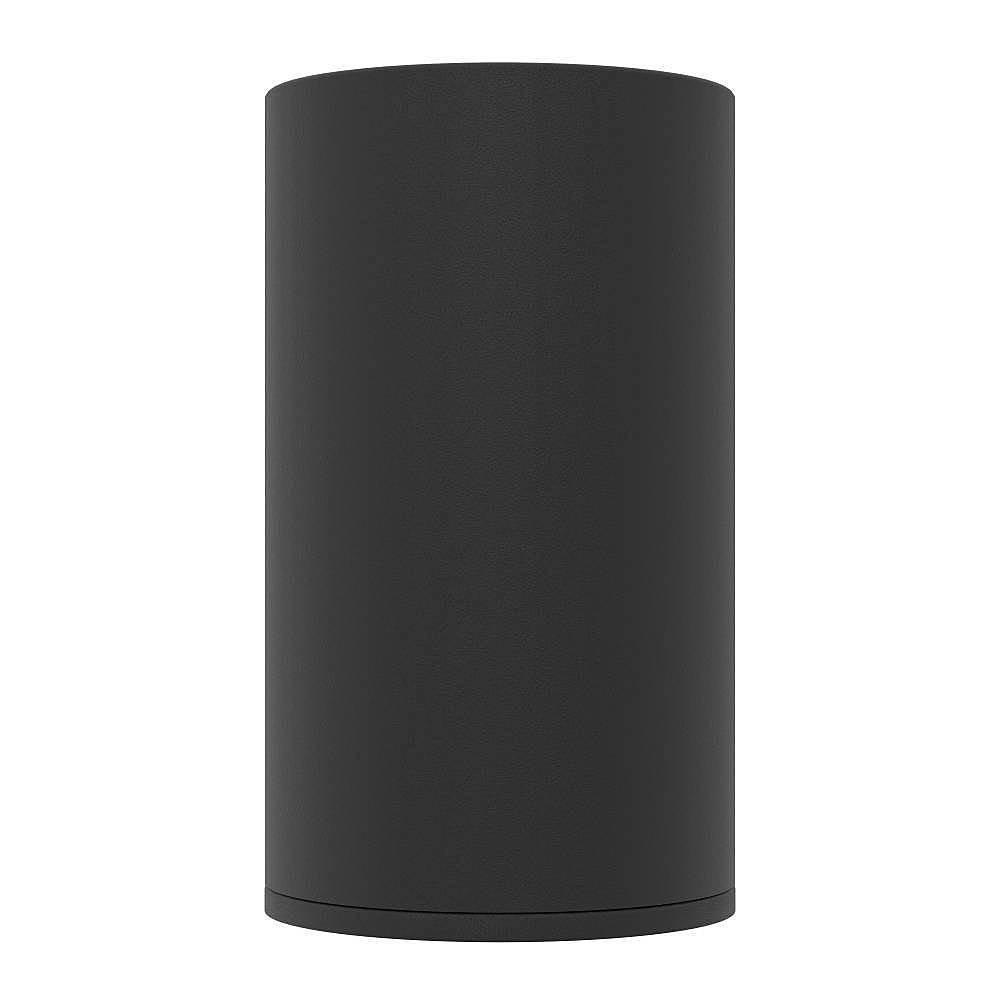 Уличный настенный светильник Eglo Izzalini 900995