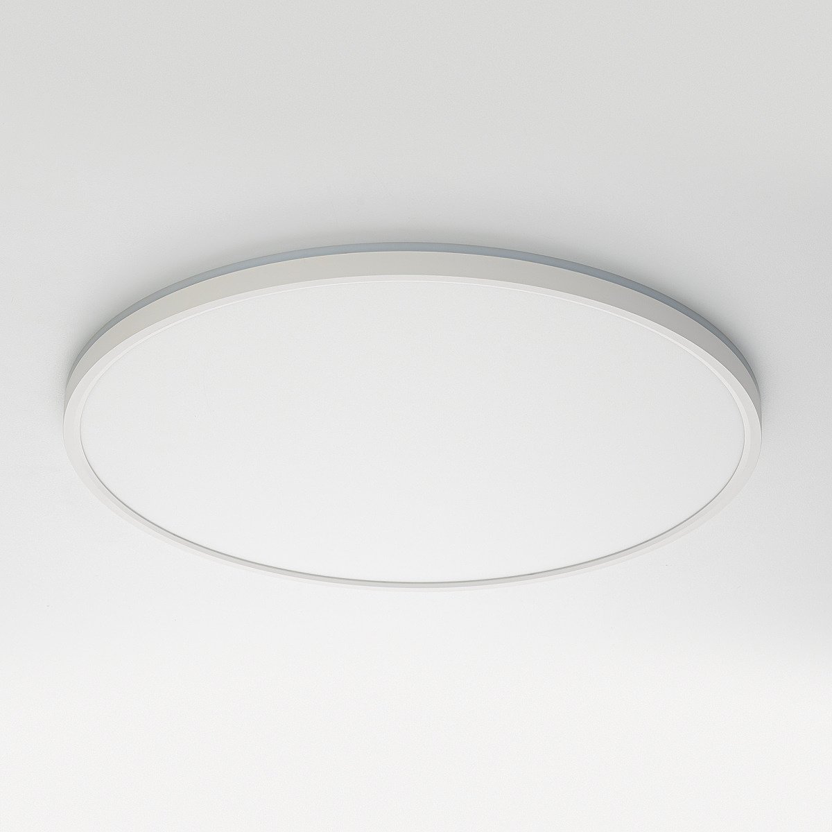 CL749500 Светильник потолочный Citilux NORMA CL749500