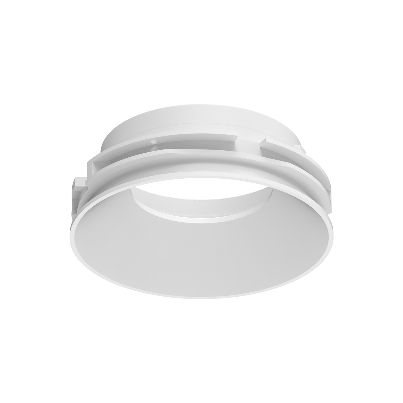 00-00008761 Корпус светильника COMBO2-ST-WH, SWG LUMKER 00-00008761