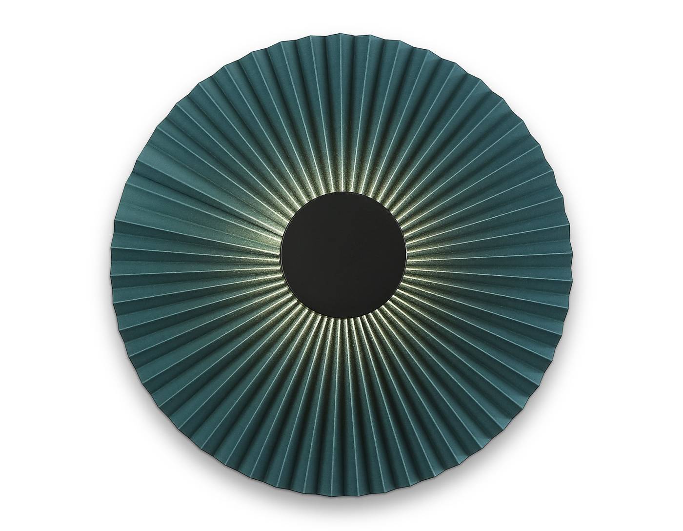 Настенный светильник Ambrella Modern LH72645