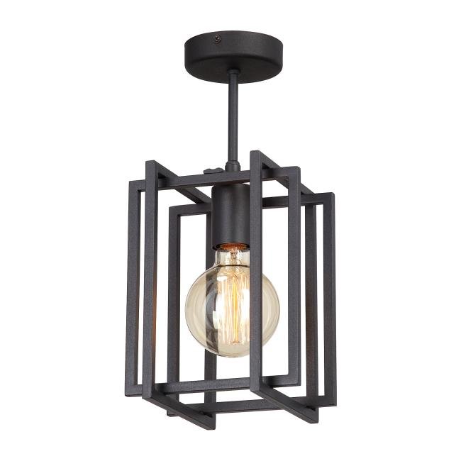 Светильник потолочный Vitaluce V3981-1/1PL