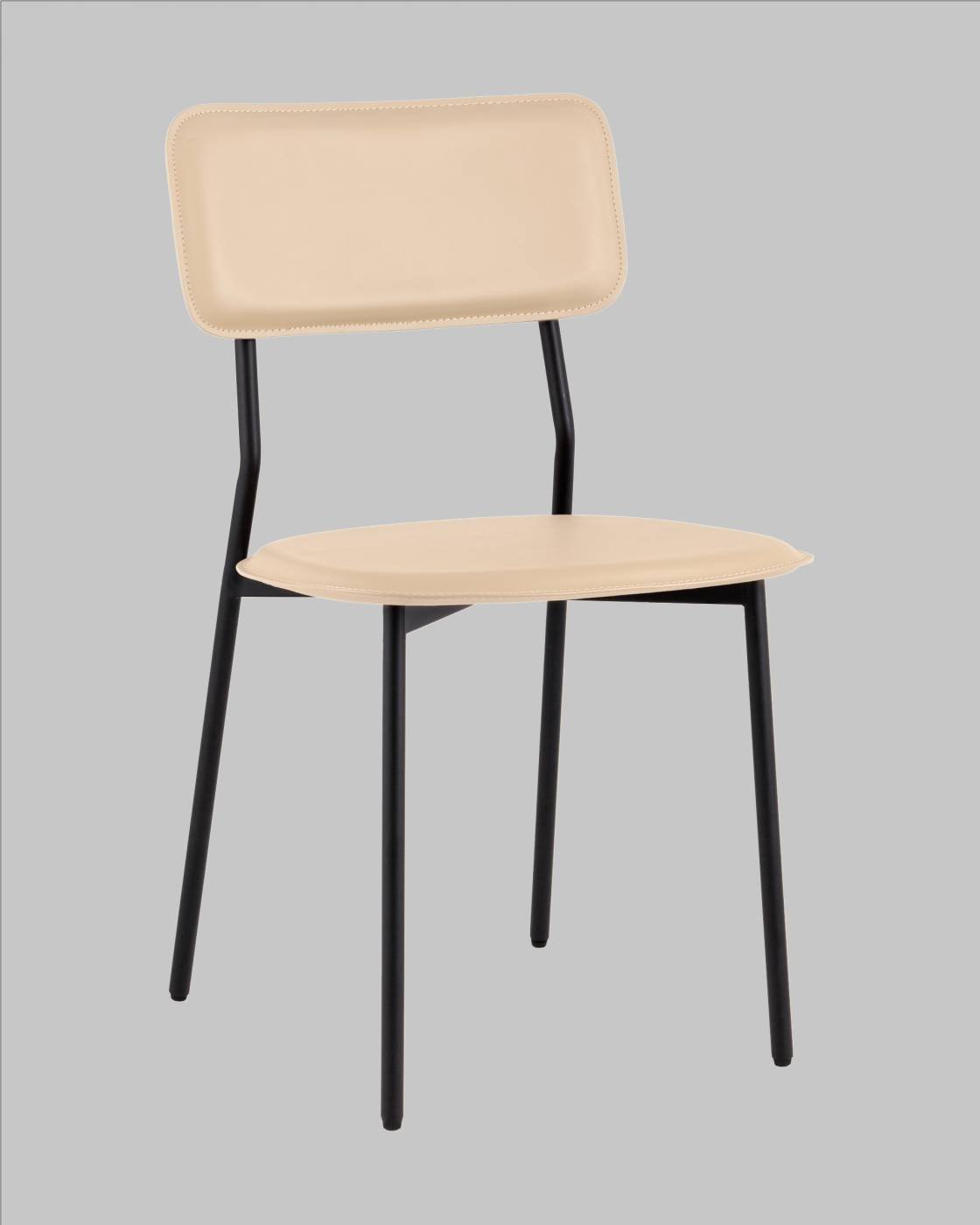 HP-2317 HAB1-23 Обеденный стул Stool Group Mikkie HP-2317 HAB1-23