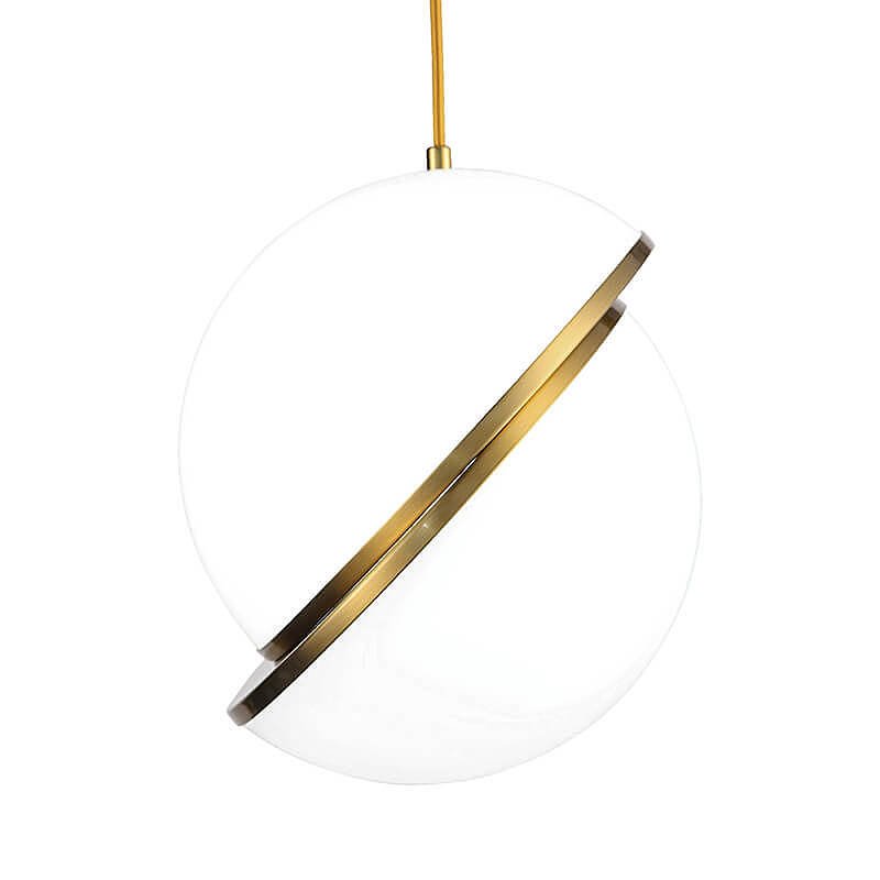 L24702 Светильник подвесной L'Arte Luce Luxury Pressario L24702