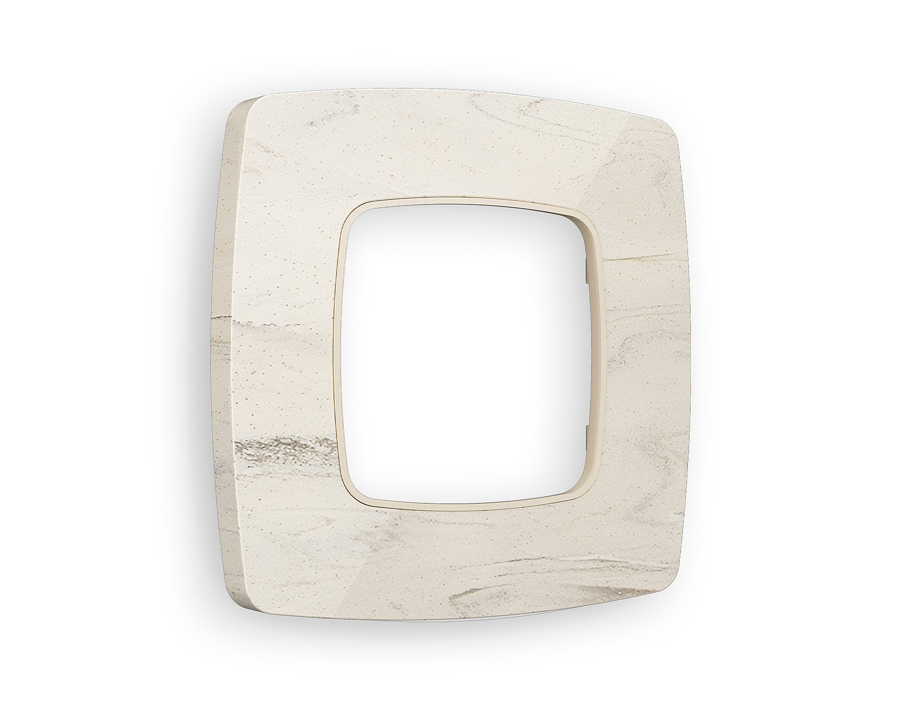 OF940601 Рамка Ambrella Volt Opera OF940601