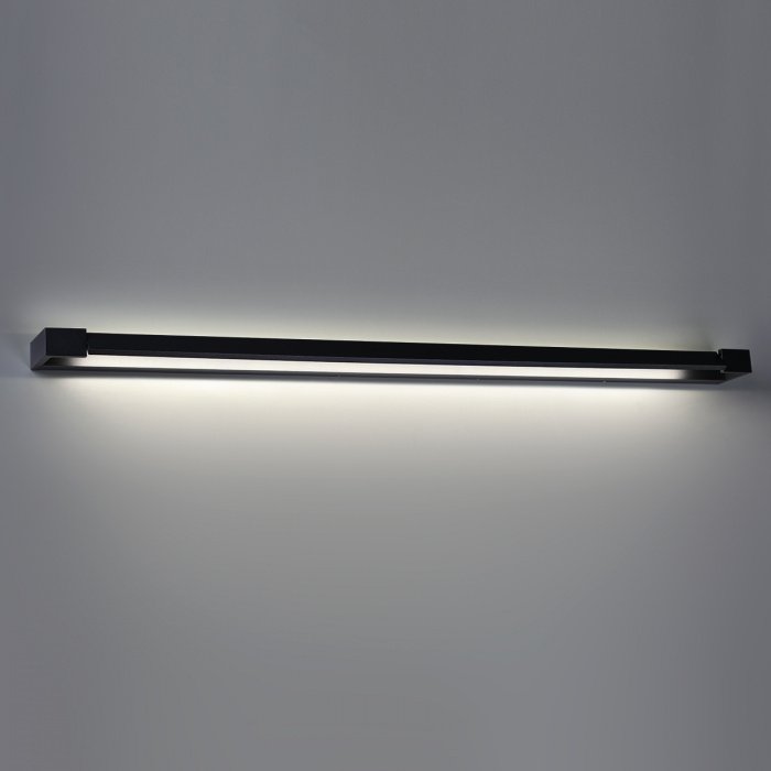 Настенный светильник Odeon Light Arno 3888/36WL