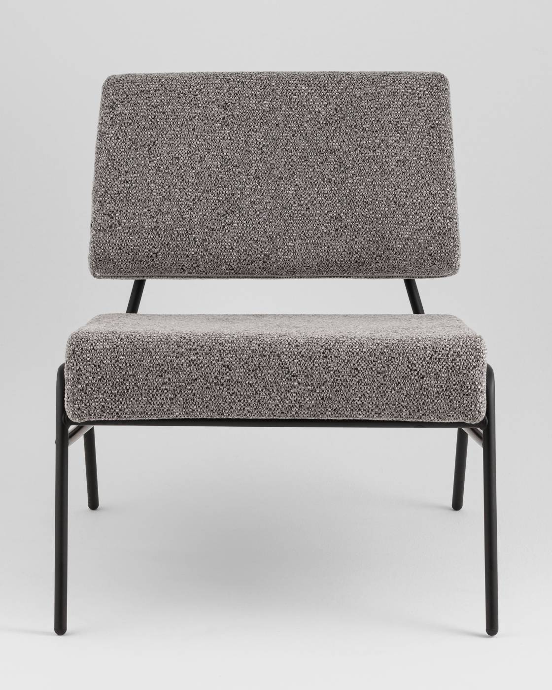 LV-116-M84-01 Кресло Stool Group LV-116-M84-01