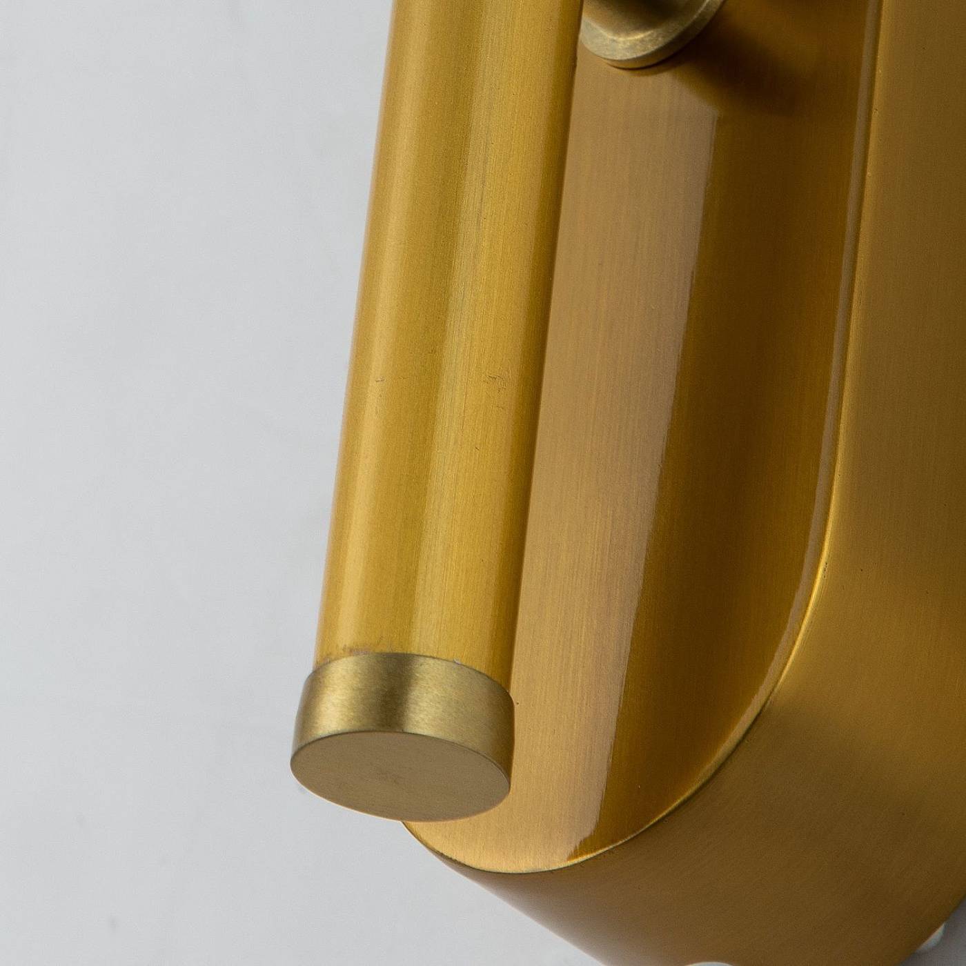 3001-1W Настенный светильник Favourite Reed 3001-1W