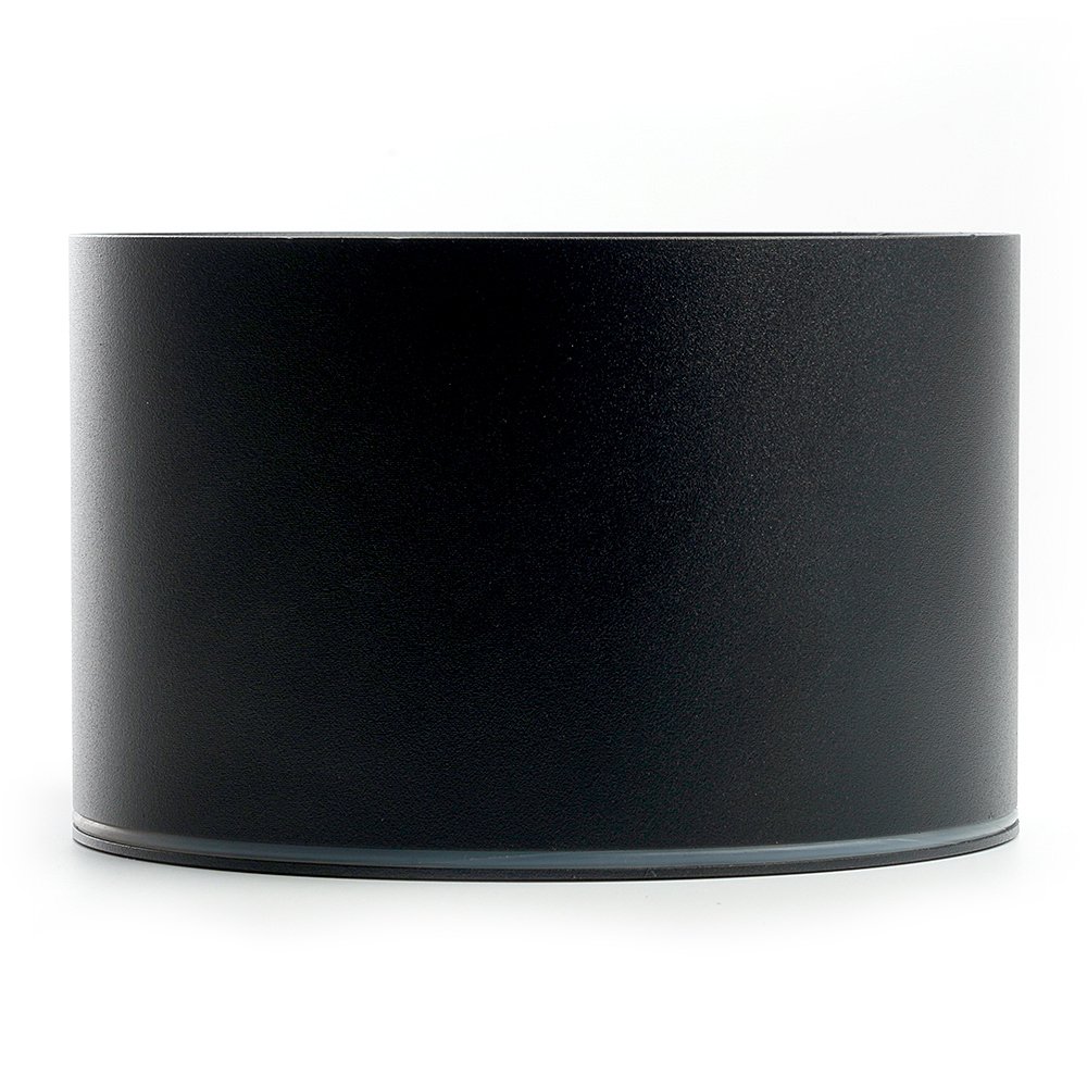 Накладной светильник Feron HL373 48733