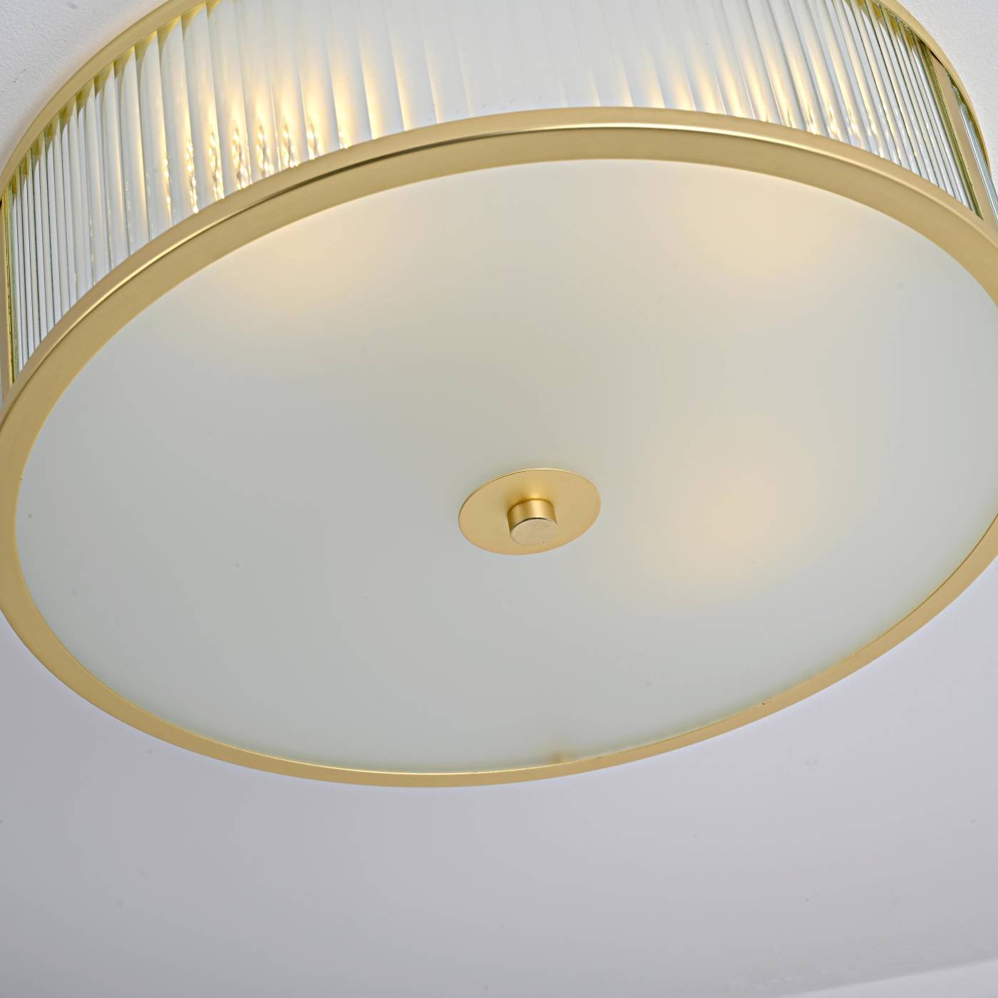 204443-26 Светильник потолочный ImperiumLoft Venus01 204443-26