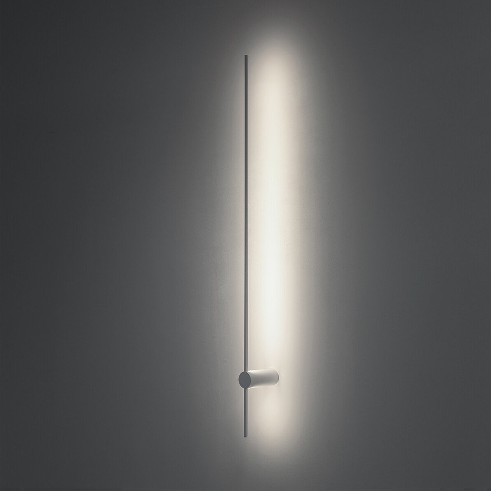 Настенный светильник Nowodvorski Saber Led Silk Olive L 11588
