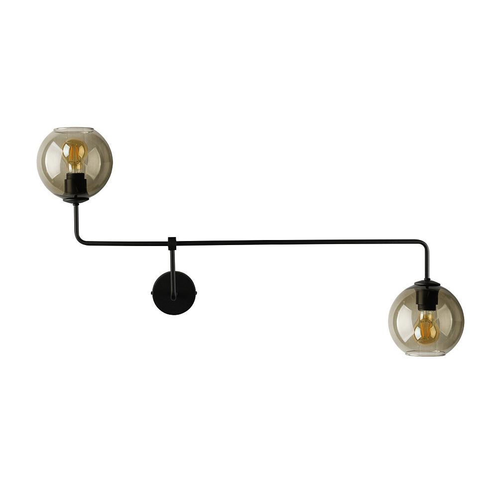 9362 Настенное бра Nowodvorski Monaco 9362