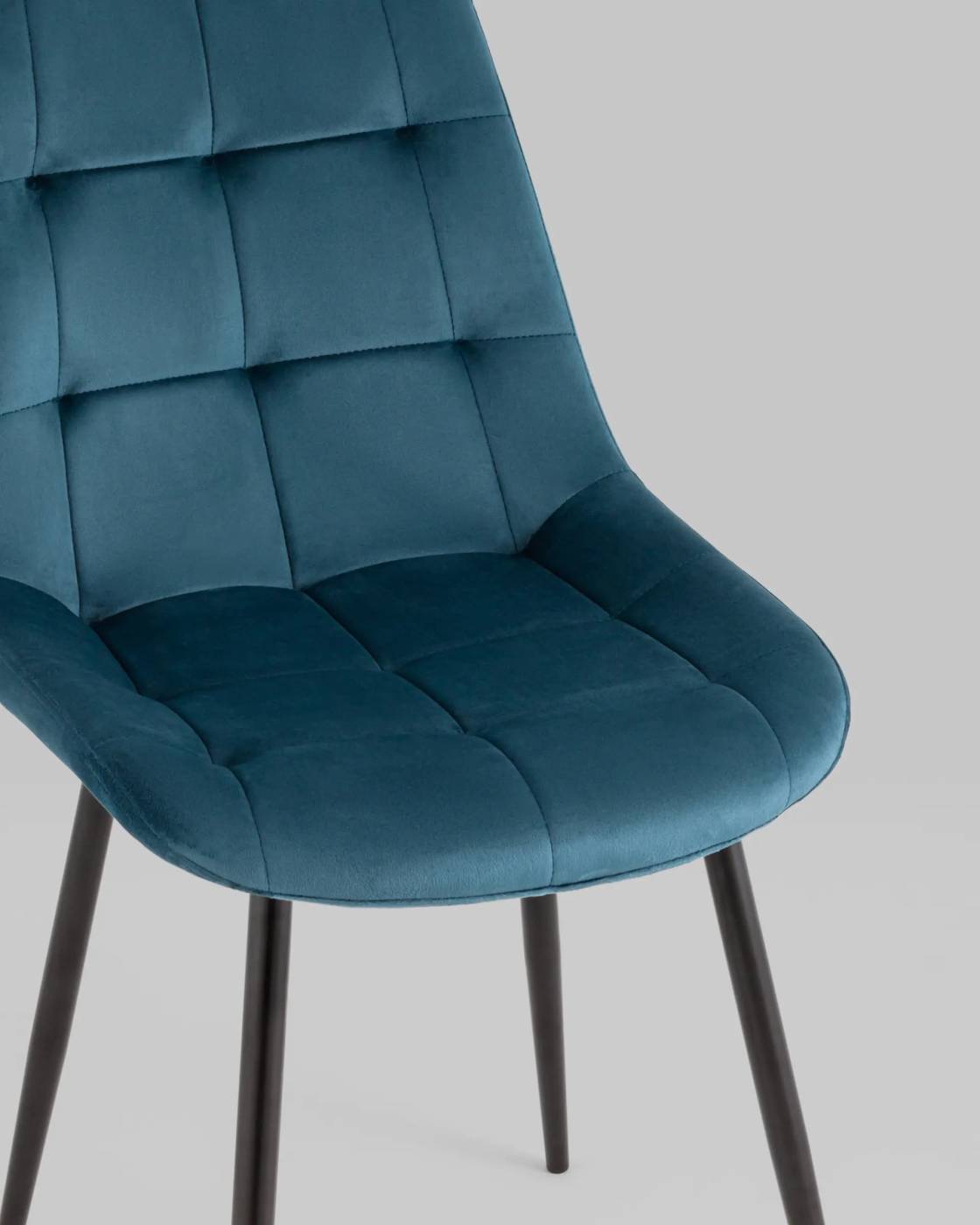 Комплект стульев Stool Group УТ000039331