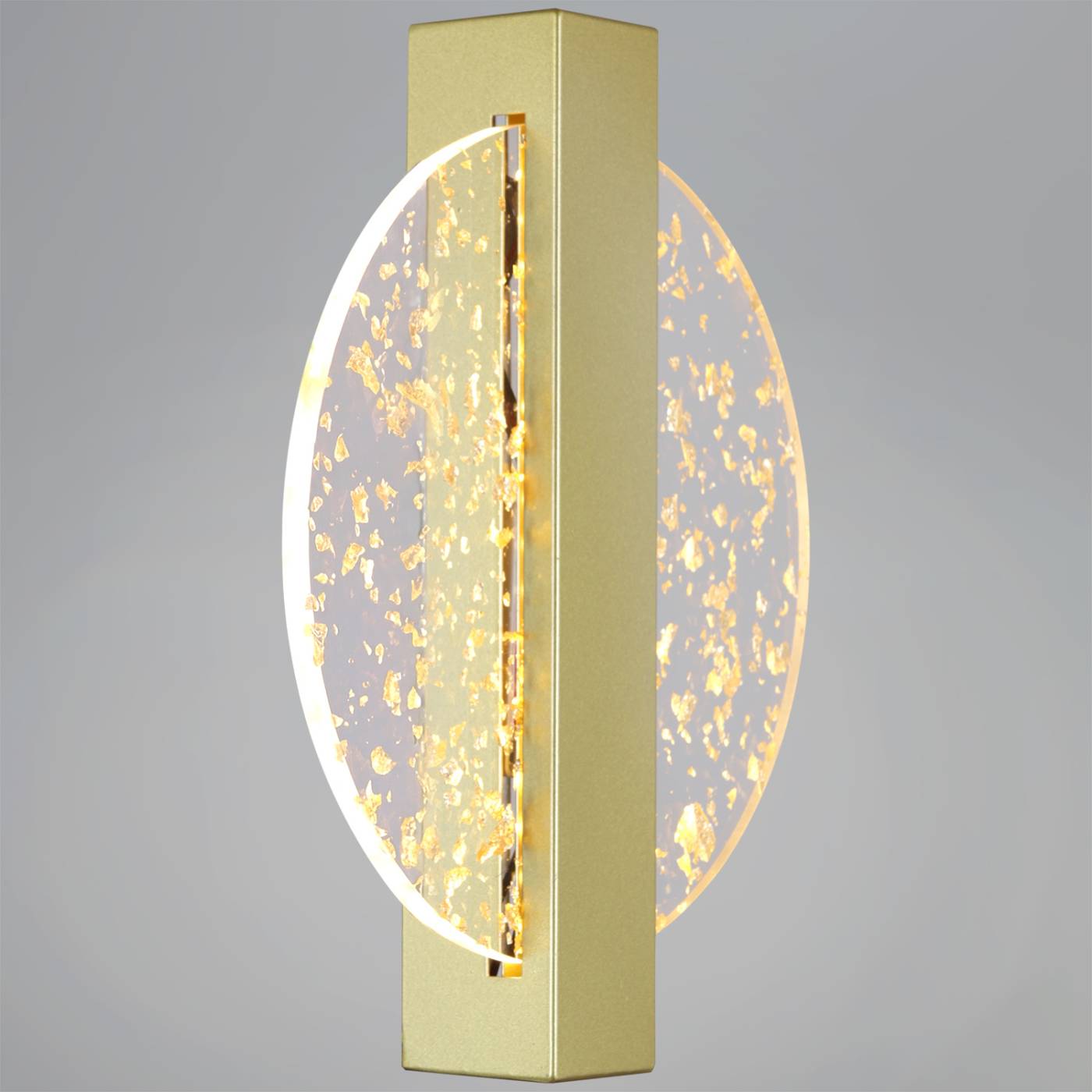 Настенный светильник Reluce 05713-0.2-01