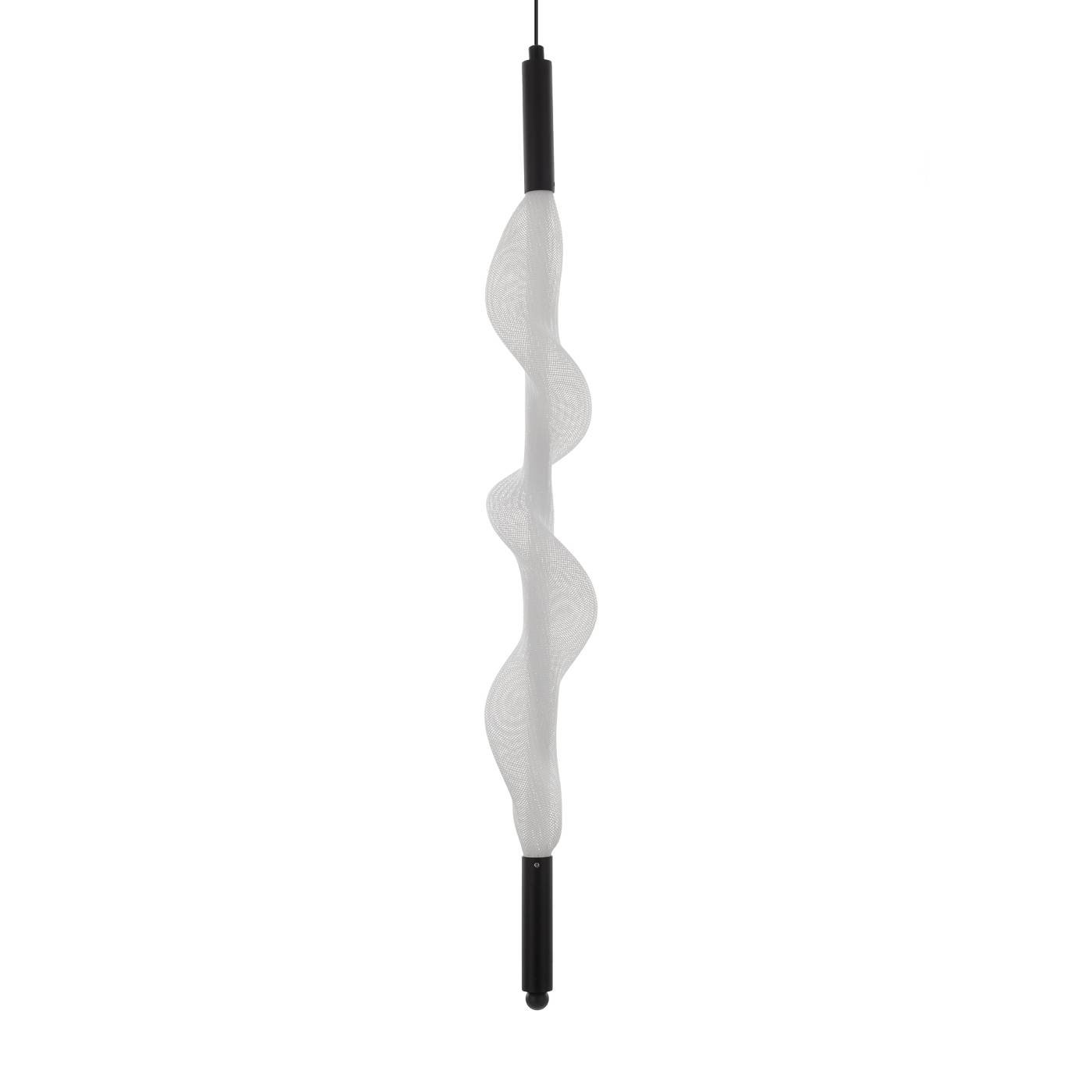 Светильник подвесной Citilux Signature CL247031