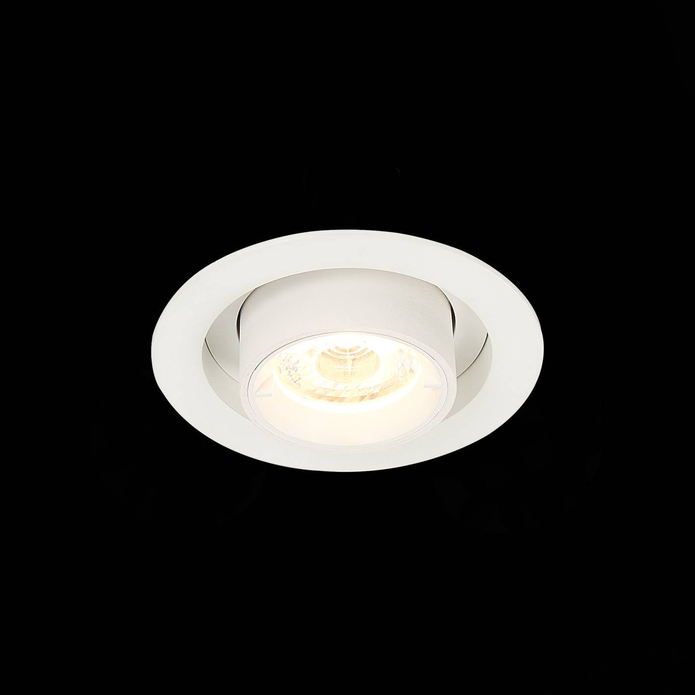 ST702.138.12 Встраиваемый светильник ST Luce ST702.138.12