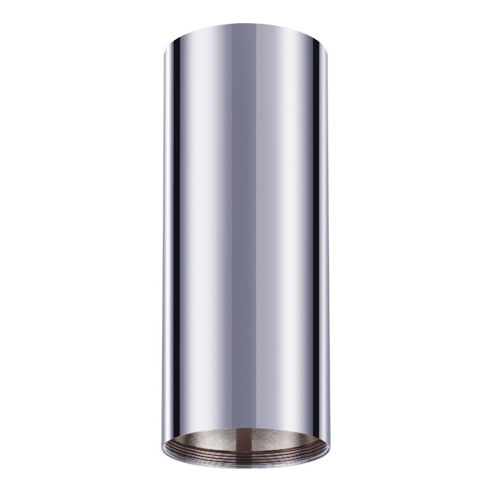 370534 Накладной светильник Novotech Unite 370534