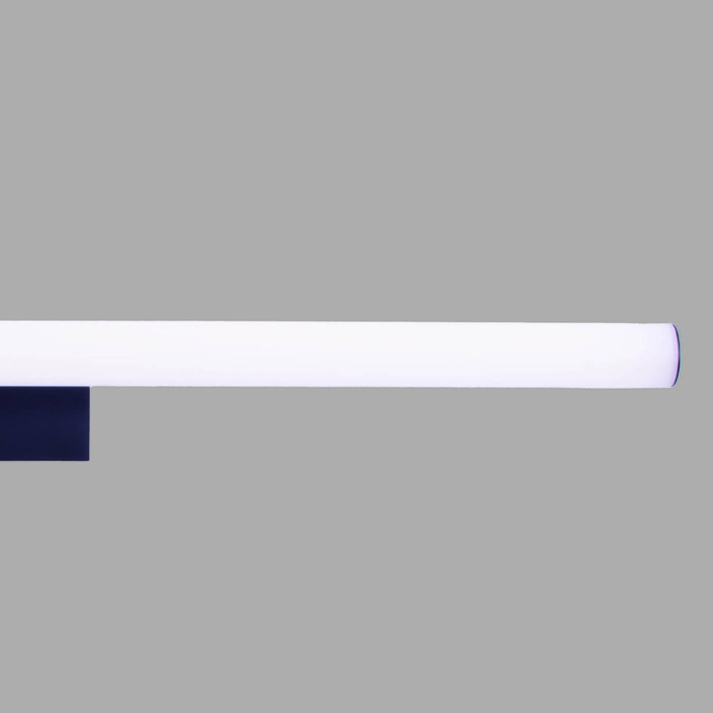 9259 Подсветка зеркал и полок Mantra Antiga 9259