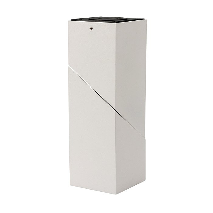 Накладной светильник Arlight Twist 026467(1)