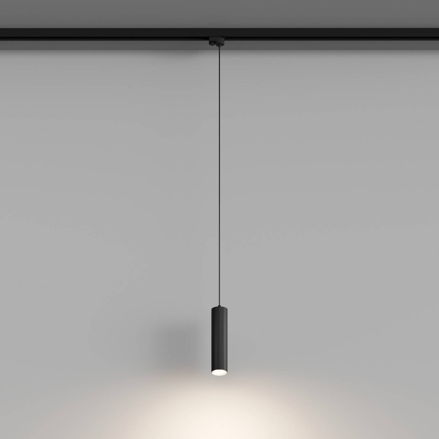Трековый светильник Hesby Lighting Skylite HSBL_0137