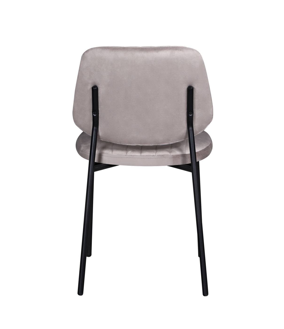Комплект стульев Stool Group OS-2539-1 G062-14 X4