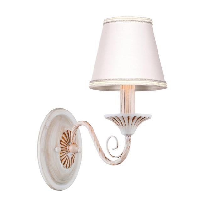 Настенное бра Arti Lampadari Camisa Camisa E 2.1.1 C