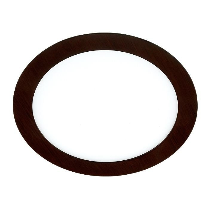 357297 Встраиваемый светильник Novotech Lante 357297